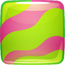 candy