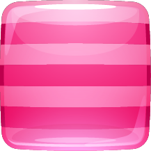 candy