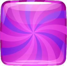 candy