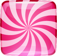 candy
